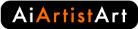 AiArtistArt